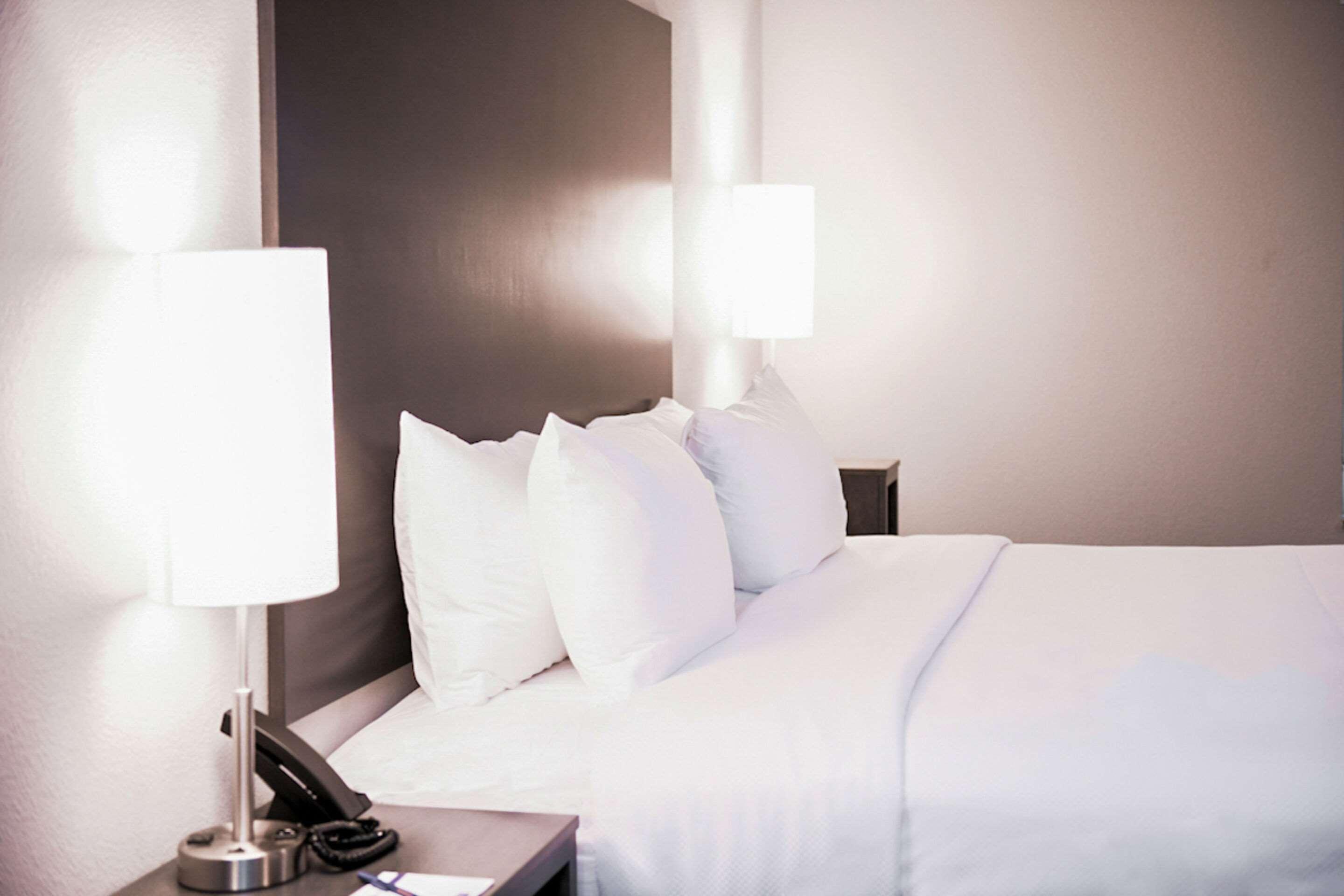 Mainstay Suites Cincinnati University - Uptown ภายนอก รูปภาพ