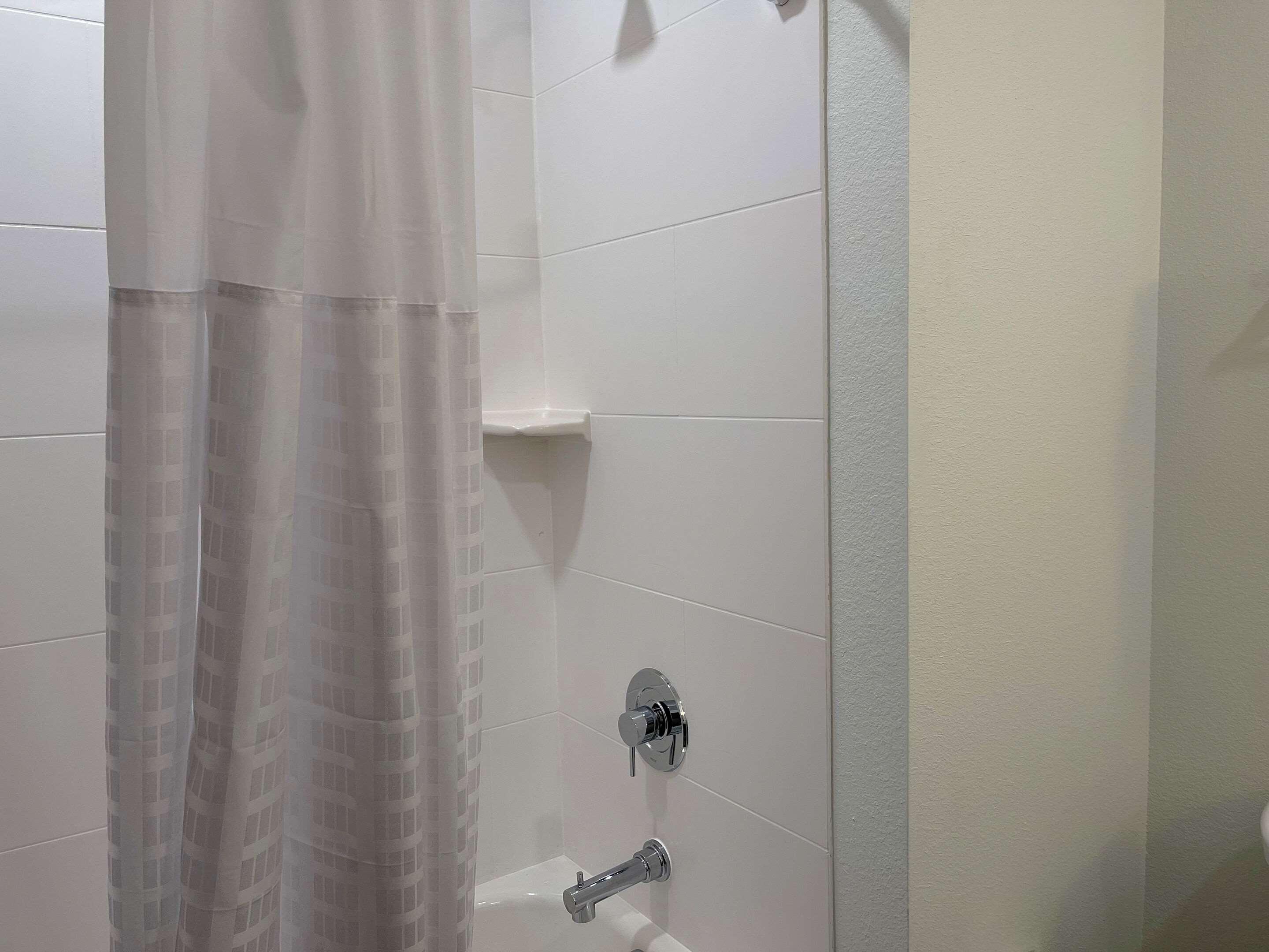 Mainstay Suites Cincinnati University - Uptown ภายนอก รูปภาพ